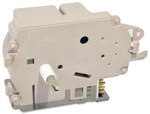 New Genuine Oem Whirlpool Washer Timer Wp8541945. Fixed Price $174.34.