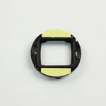 Sony A-2069-338-a Barrier Block Assembly 3" X 2" Consumer Electronics. Fixed Price $37.74.