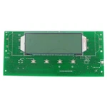 Whirlpool Refrigerator Electronic Control Board Wp2321748. Fixed Price $170.00.