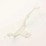 Mfc62009501 Lever Dispenser Oem. Fixed Price $53.15.
