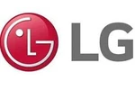Lg Eae62421820 Capacitor,electric Appli. Fixed Price $106.81.