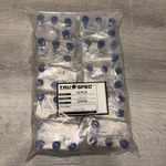 Tru Spec 6058 Tsv-3sb, 3-way Vertical Splitter - Pack Of 10. Fixed Price $17.09.