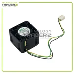 W40s12bgb5-52 Nidec Ultraflo 12v Dc 0.42a Server-square Fan Module. Fixed Price $12.28.