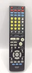 Oem Denon Rc-1015 Home Theater Receiver Remote Control Avr-2106 Avr-886 Avr-886s. Fixed Price $30.99.