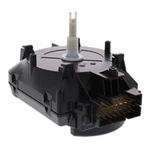 W10111389 Clothes Washer Timer. Fixed Price $86.00.
