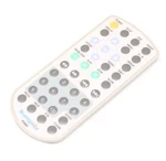 Sungale Pd580 Remote Control. Fixed Price $19.90.