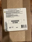 Oem Whirlpool W11193484 Refrigerator Blade-fan. Fixed Price $29.99.