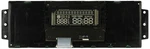 Whirlpool Oven Wpw10340694 W10340694 Control Board. Fixed Price $133.84.