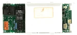 Maytag Wpw10495882 Dryer Control Board. Fixed Price $101.14.