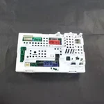 Kenmore W10438104 W10480174 Washer Control Board. Fixed Price $97.76.