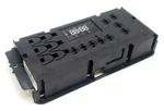 W10734605 Whirlpool Range Control Lifetime Warranty Ships Today!*. Fixed Price $99.99.