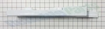 Wpw10284693 Whirlpool Mounting Bracket. Fixed Price $60.84.