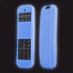 Remote Cover For Superbox S5 Pro, S4 Max 2024, S 5 Max, S6 2025,. Fixed Price $20.90.