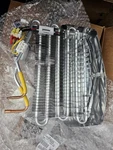 Samsung Refrigerator Fre Evaporator Assembly Da96-00987d - New Oem. Fixed Price $89.99.