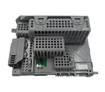 Whirlpool Oem Washer Control Board W11195091 *same Day Ship & 60 Days Warranty**. Fixed Price $110.94.