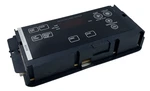 Genuine Whirlpool Range Control Board W10476673 Same Day Ship & 60 Days Warranty. Fixed Price $95.96.