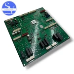 Dacor Samsung Refrigerator Control Board Da94-03757d. Fixed Price $74.89.