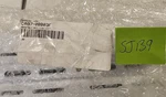 Da97-08803f (ob) Samsung Refrigerator Basket Slide Rail Assembly, Low-left. Fixed Price $80.00.