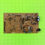 Sharp Dx-c3500 Stereo Cd Player Board 1614779 B Sony. Fixed Price $13.95.