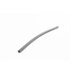 5214er4001x Lg Inlet Hose. Fixed Price $46.92.