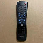 Philips Dvd Remote N9075ud For Dvd782 Dvd7820 Dvd782c Dvd782ch21 Dvd782ch99+. Fixed Price $7.00.