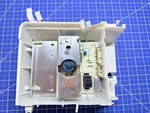Whirlpool Washer Motor Control Board P#w10197864 W10163005. Fixed Price $39.95.