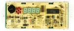 Whirlpool Range 6610319 Control Board - No Overlay. Fixed Price $63.19.