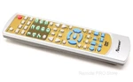 Norcent Dvd Home Theater Genuine Remote Dp-512p Dp-1600 Dp-1850 Dp-1800 Dp-1950. Fixed Price $19.00.