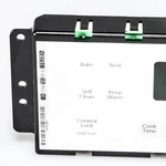 Wpw10348710 Whirlpool Control Board Oem. Fixed Price $294.95.