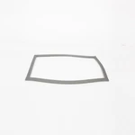 Da97-13915e Samsung Assembly Gasket Ref;fdsr 4 Door(out Door) Oem. Fixed Price $116.78.