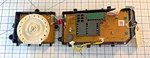 Samsung Dryer Washer Control Board Dc92-01802p. Fixed Price $20.01.
