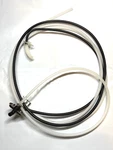 4388152 Wp4388152 Whirlpool Refrigerator Water Tube Assembly - Oem New. Fixed Price $79.95.