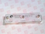 Blonder Tongue Dsv-42 / Dsv42 (new In Box). Fixed Price $66.04.