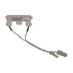 Lg Eaf36358316 Appliance Fuse Assembly. Fixed Price $33.12.