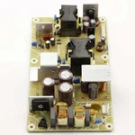 Sony 1-474-270-11 Regulator Switching 11"x9"x2" Consumer Electronics. Fixed Price $173.85.