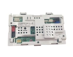 Oem Whirlpool Washer Control Board W10897771 Same Day Ship & **60 Days Warranty*. Fixed Price $99.98.