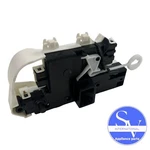 Whirlpool Washer Door Lock W10253483 Wpw10253483. Fixed Price $18.89.