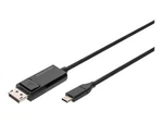 Digitus Two Way Usb Type C Adapter Cable = Ak-300334-020-s. Fixed Price $36.13.