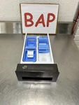 Lg Washer Dispenser Drawer Assembly Agl77376803. Fixed Price $59.95.