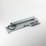 W11397195 Whirlpool Adapter Oem. Fixed Price $226.86.