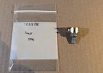 Nad 7225pe Receiver Bass Control Potentiometer 50k Ohms. Fixed Price $12.95.