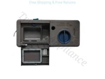 Oem Genuine Whirlpool Dispenser W10304408 W11032769. Fixed Price $32.07.