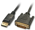 Lindy 1m Displayport To Dvi-d Cable. Fixed Price $40.37.