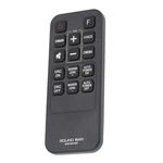 Akb74815301 Accessory Remote Control For Lg Sound Bar Sh3b Sph4b-w Las453b. Fixed Price $12.64.