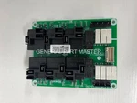Genuine Oem Lg Range Control Board Ebr80595411. Fixed Price $180.00.