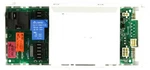 Maytag Wpw10771986 Dryer Control Board. Fixed Price $127.53.
