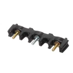 Whirlpool W10246624 Wp8203546 Range Stove Oven Terminal Block. Fixed Price $29.99.