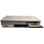 Toshiba Sd-v394su Dvd Vcr Combo Player 4-head Hi-fi Stereo Progressive Scan. Fixed Price $49.95.