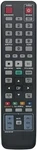 New Ak59-00104r Remote For Samsung Dvd Blu-ray Player Bd-c5500 Bd-p1600 Bd-d5700. Fixed Price $8.36.