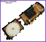 Genuine Oem Samsung Washer Control Dc92-01802m 5-year Warranty *same Day Ship. Fixed Price $49.99.